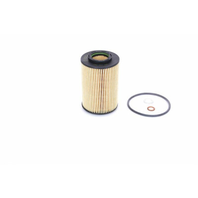 Filtro de aceite BOSCH F 026 407 061