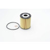 Filtro de aceite BOSCH F 026 407 071