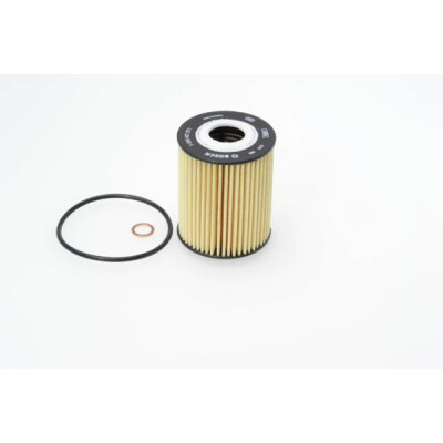 Filtro de aceite BOSCH F 026 407 071