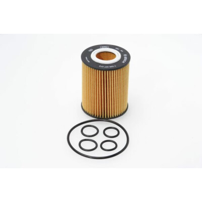 Filtro de aceite BOSCH F 026 407 073