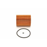 Filtro de aceite BOSCH F 026 407 076