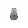 Filtro de aceite BOSCH F 026 407 081