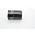 Filtro de aceite BOSCH F 026 407 083