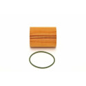 Filtro de aceite BOSCH F 026 407 102
