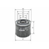 Filtro de aceite BOSCH F 026 407 106