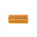 Filtro de aire BOSCH 1 457 429 030