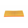 Filtro de aire BOSCH 1 457 429 085