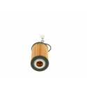 Filtro de aceite BOSCH 1 457 429 108