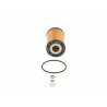 Filtro de aceite BOSCH 1 457 429 108