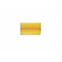 Filtro de aceite BOSCH 1 457 429 117