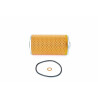 Filtro de aceite BOSCH 1 457 429 121