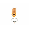 Filtro de aceite BOSCH 1 457 429 122