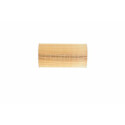 Filtro de aceite BOSCH 1 457 429 139