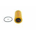 Filtro de aceite BOSCH 1 457 429 141