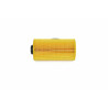 Filtro de aceite BOSCH 1 457 429 141