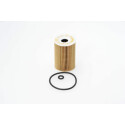 Filtro de aceite BOSCH 1 457 429 147