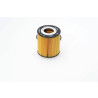 Filtro de aceite BOSCH 1 457 429 197