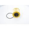 Filtro de aceite BOSCH 1 457 429 198