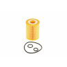Filtro de aceite BOSCH 1 457 429 199