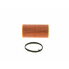 Filtro de aceite BOSCH 1 457 429 243