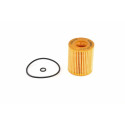 Filtro de aceite BOSCH 1 457 429 257