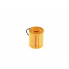 Filtro de aceite BOSCH 1 457 429 257