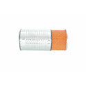 Filtro de aceite BOSCH 1 457 429 267