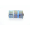 Filtro de aceite BOSCH 1 457 429 274