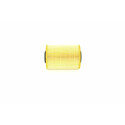 Filtro de aceite BOSCH 1 457 429 275