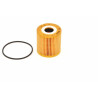 Filtro de aceite BOSCH 1 457 429 284