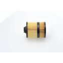 Filtro de aceite BOSCH 1 457 429 302
