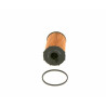 Filtro de aceite BOSCH 1 457 429 307
