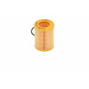 Filtro de aceite BOSCH 1 457 429 308