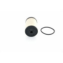 Filtro combustible BOSCH 1 457 429 359