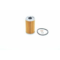 Filtro de aceite BOSCH 1 457 429 605