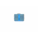 Filtro de aceite BOSCH 1 457 429 610