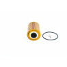 Filtro de aceite BOSCH 1 457 429 638