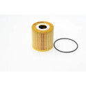 Filtro de aceite BOSCH 1 457 429 762
