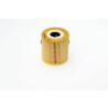 Filtro de aceite BOSCH 1 457 429 762