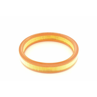 Filtro de aire BOSCH 1 457 429 775