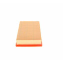 Filtro de aire BOSCH 1 457 429 777