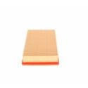 Filtro de aire BOSCH 1 457 429 777 