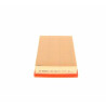 Filtro de aire BOSCH 1 457 429 777