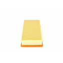 Filtro de aire BOSCH 1 457 429 778