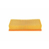 Filtro de aire BOSCH 1 457 429 778
