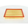 Filtro de aire BOSCH 1 457 429 781