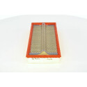 Filtro de aire BOSCH 1 457 429 783
