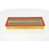 Filtro de aire BOSCH 1 457 429 783