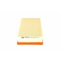Filtro de aire BOSCH 1 457 429 792