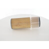 Filtro de aire BOSCH 1 457 429 794